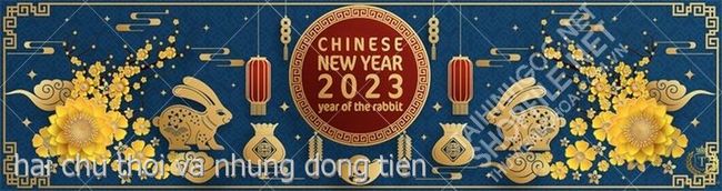 hai chu thoi va nhung dong tien
